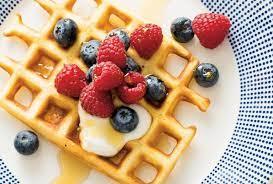 ac128796-dee7-4a83-9582-6dcb970f0d70