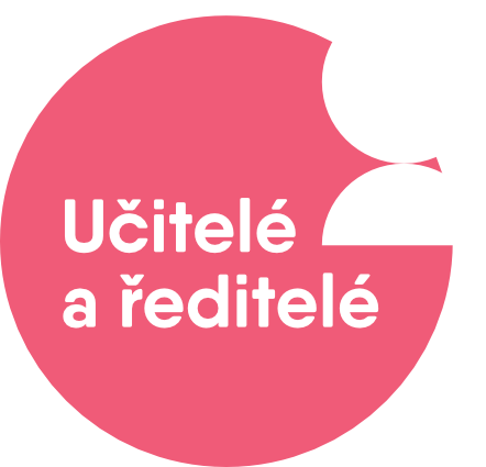 ucitele6