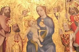 ac8e3110-c01c-46d6-ab35-dd4cdf9c755c