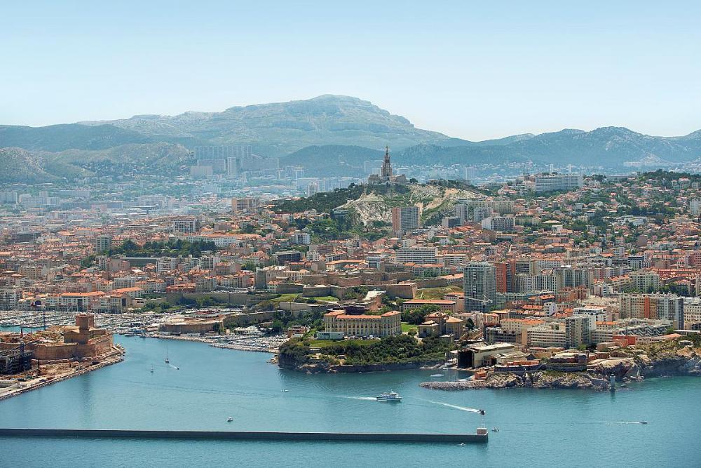 italie-ligurska-riviera-genoa-msc-sinfonia-miniplavba-po-stredomori-janov-marseille-barcelona-16 1200x0