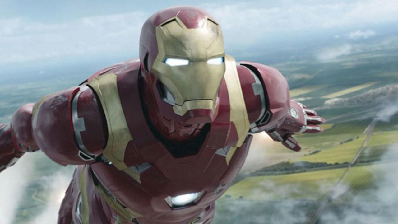Iron-Man-flying-in-Captain-America-Civil-War-1100x715-1280x720