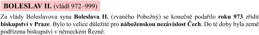 dej7 uc 1600x1200 page 19 text 0003