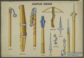 ad4cb3b1-7b3f-4c82-9984-89ed4aee0cbb