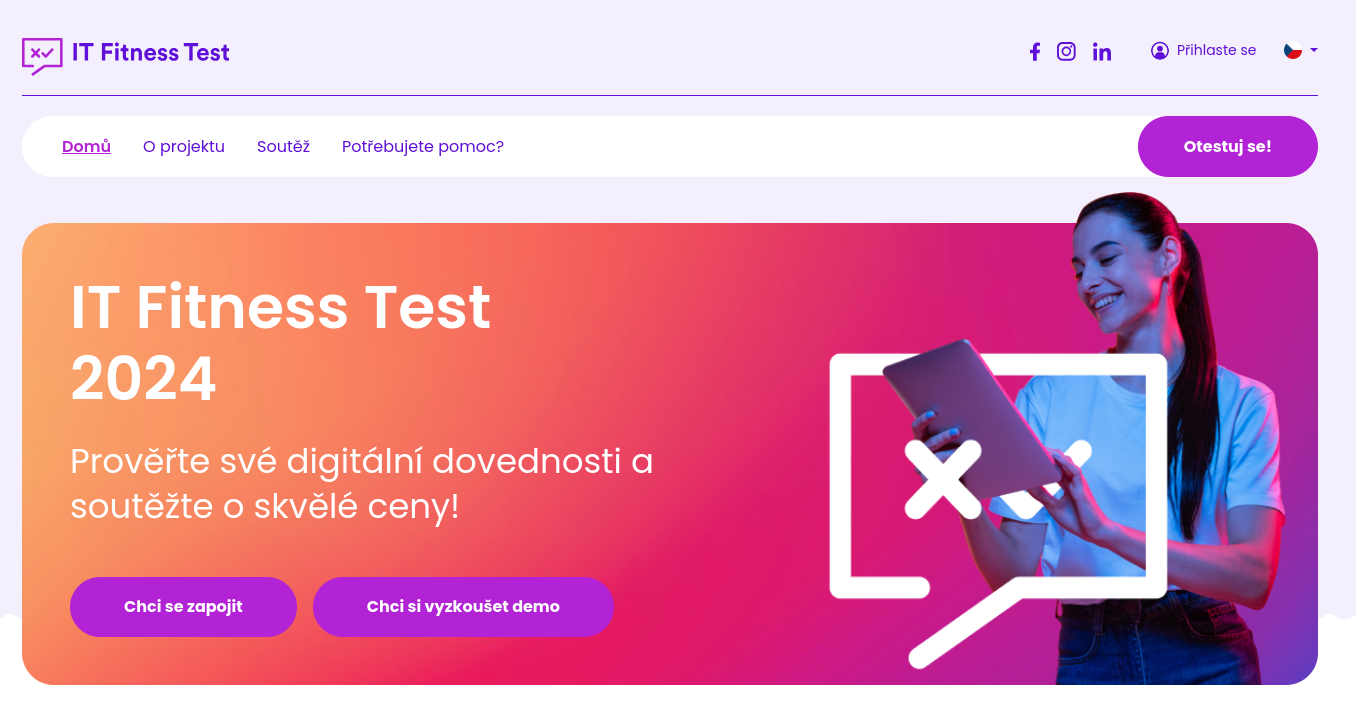 Screenshot 2024-04-16 19.11.48