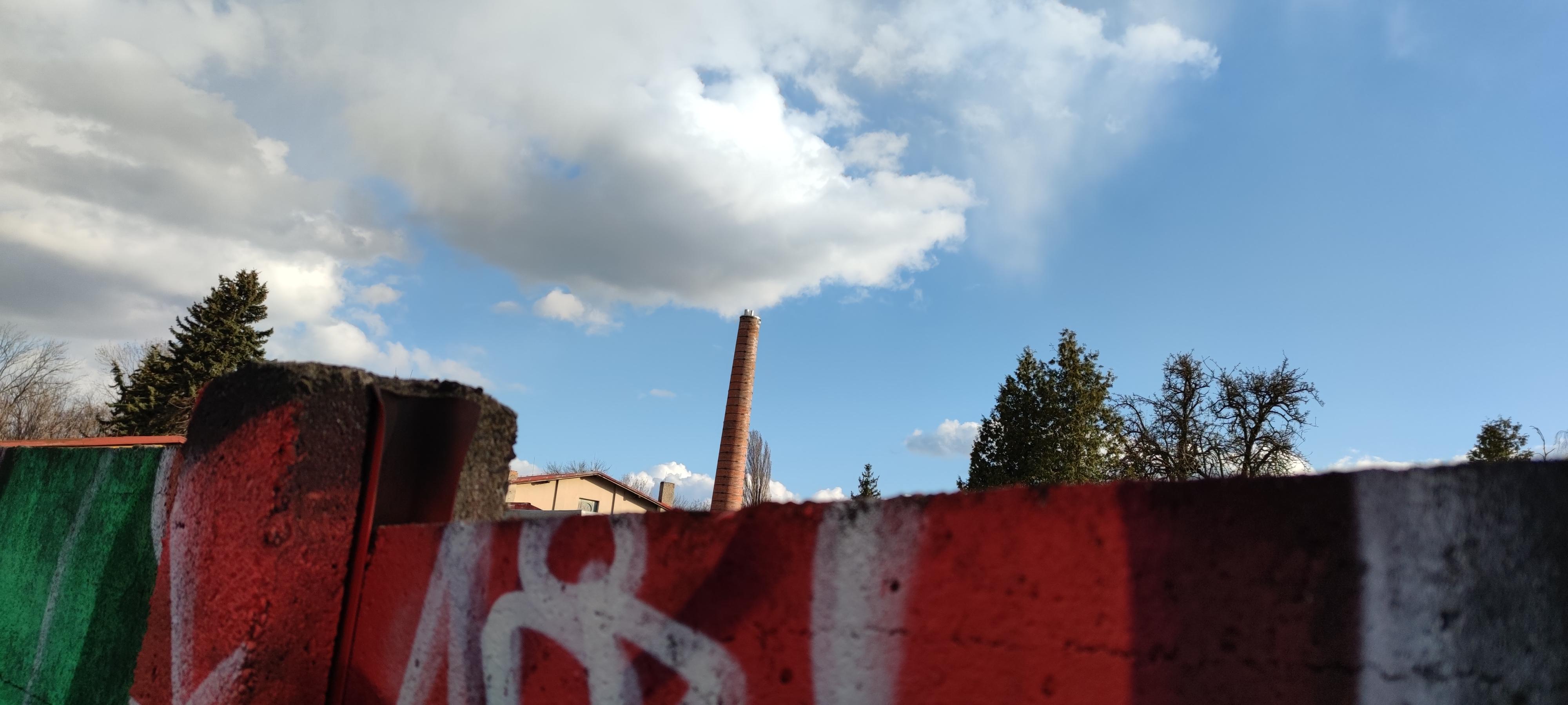 16178110552091399661801471628911