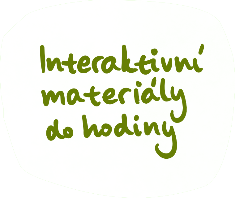 interaktivní-materiály-do-hodiny