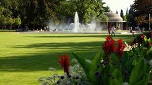 adfcd50d-0e91-4fb4-8c7e-604803b66bda