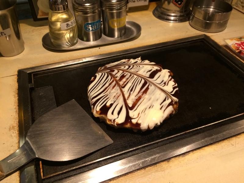 okonomiyaki3