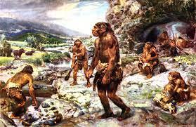 ad752a25-8c33-43e4-a53a-a7540ebb6218