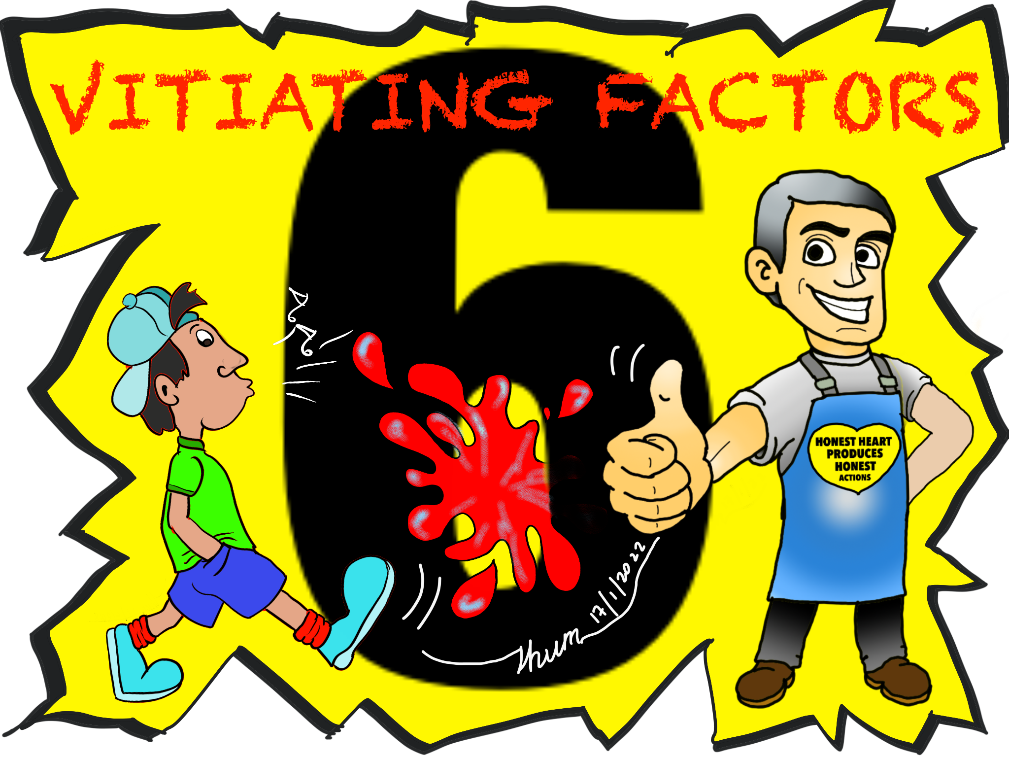 Topic6-VitiatingFactorsV02