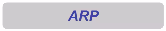 ARP