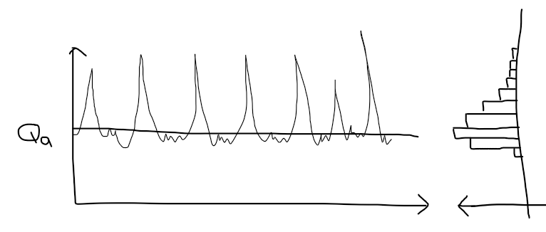 BIKL6ZpUxGhLFBNPDM9yX1