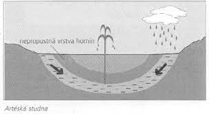 adb4872d-790d-498c-bcb7-258b74fa6890