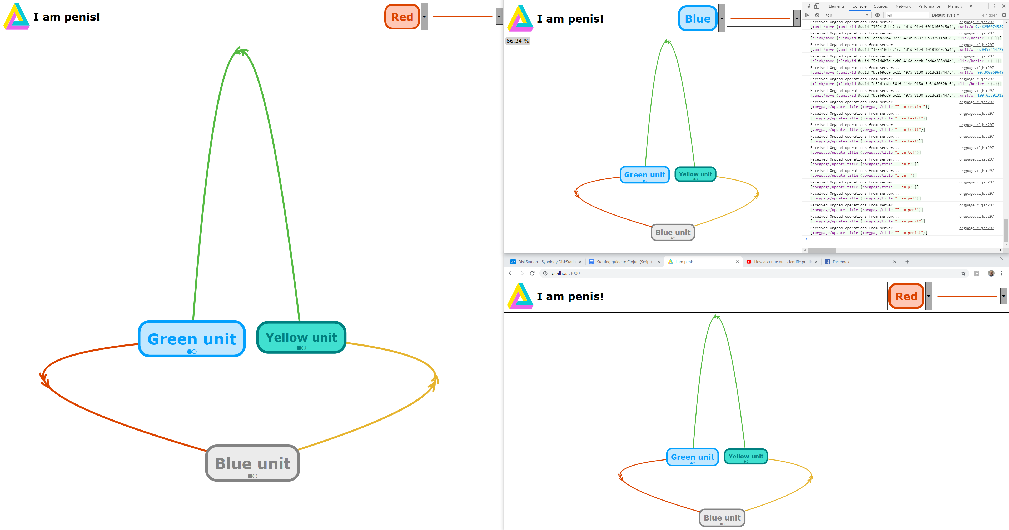 collaborative-editing