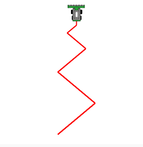 Snímek obrazovky 2026-01-28 093600