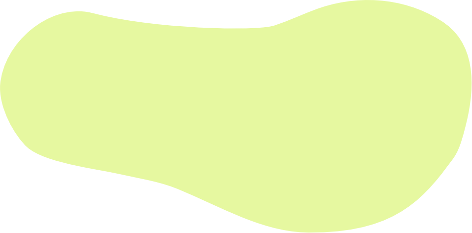 lime handdrawn (10)