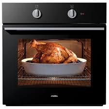 ae360d3b-4b10-457d-9023-4e05a5a21395