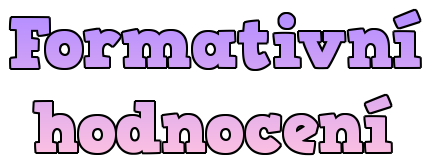 cooltext426203808852915