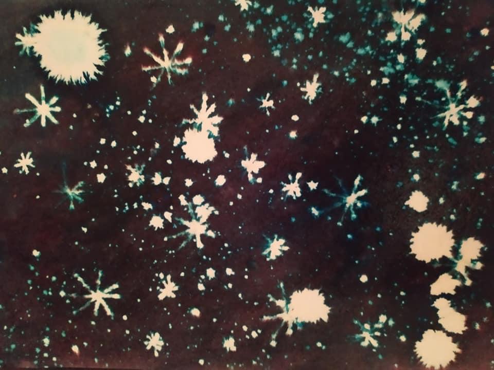 128740245 3419745341407474 2281012324372537838 n