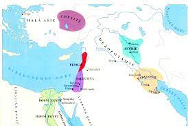 ae4d428c-0398-44bd-b48a-e2dd4f871bba