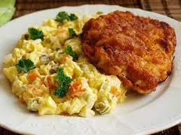 ae72aa38-0c57-4ff8-b1fa-77705435e5ff