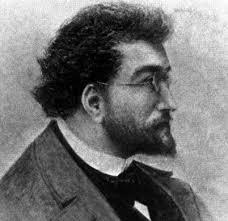 stažený soubor (7)