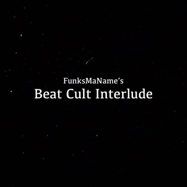 294827468 1228527071316556 5169617126370995376 n