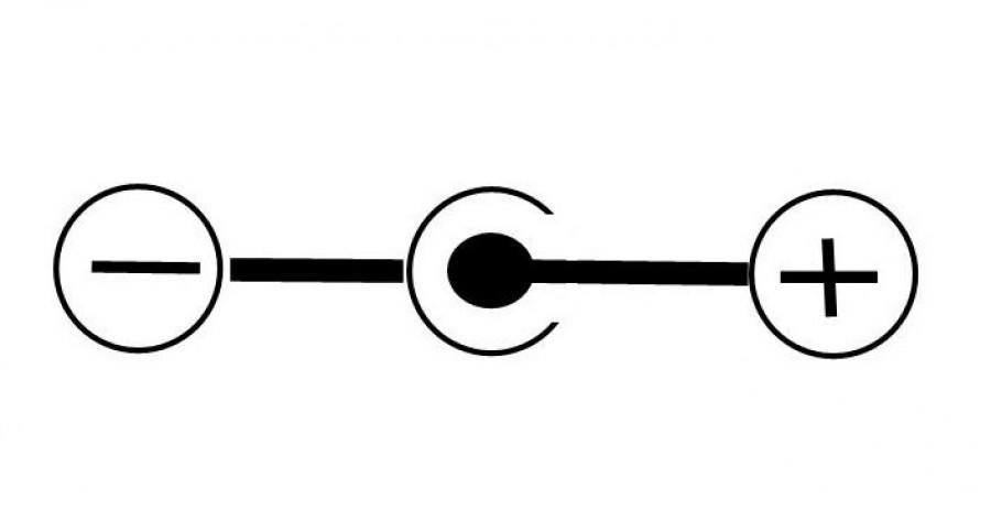 630975 article photo gzxo9hv 900x