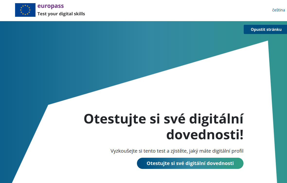 Screenshot 2023-02-11 18.58.59