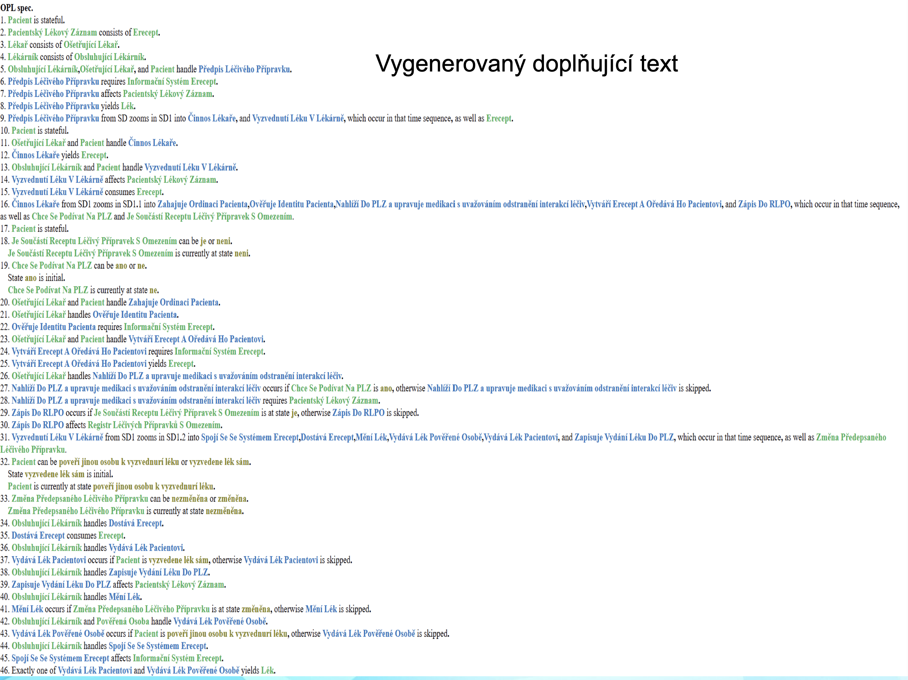 Screenshot 2025-10-21 at 21.54.31