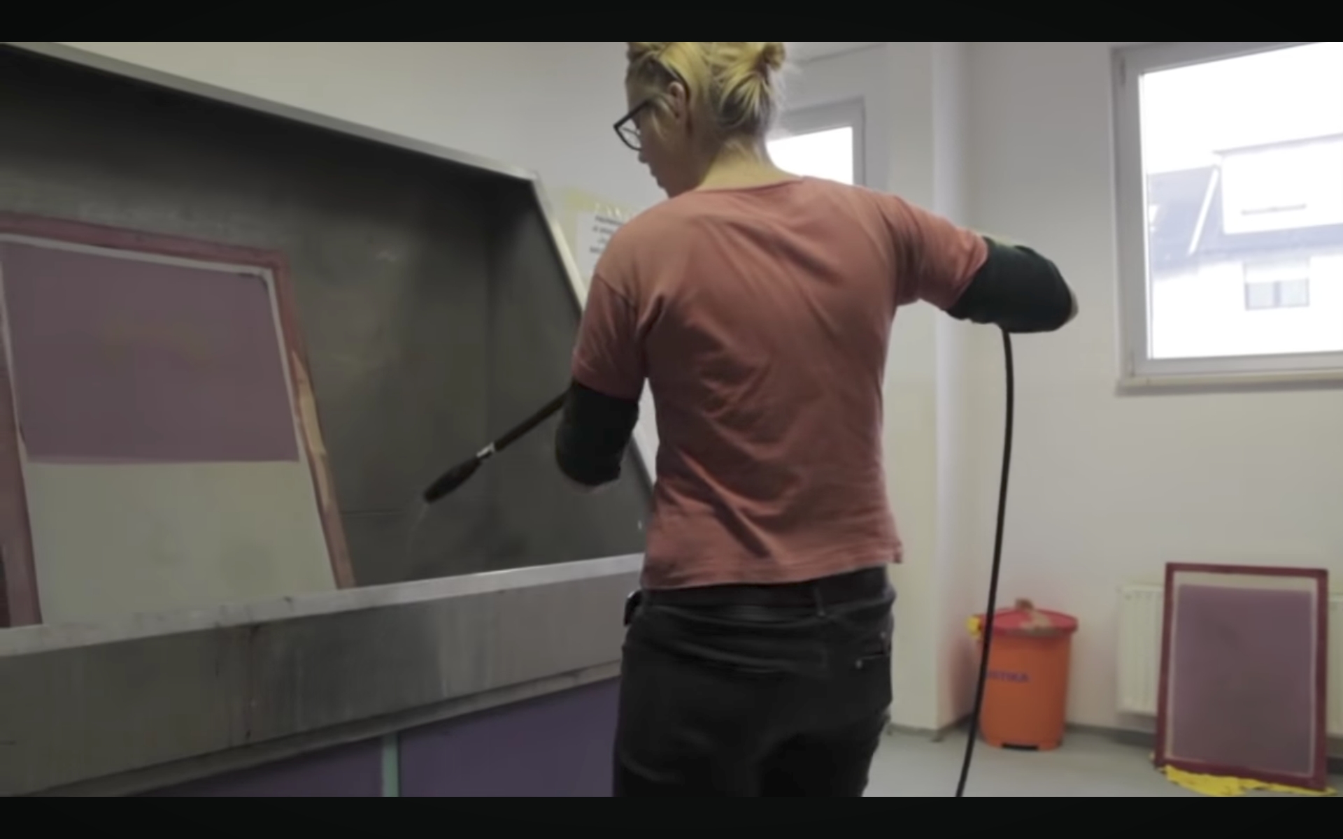 Screenshot 20240418 082959 YouTube