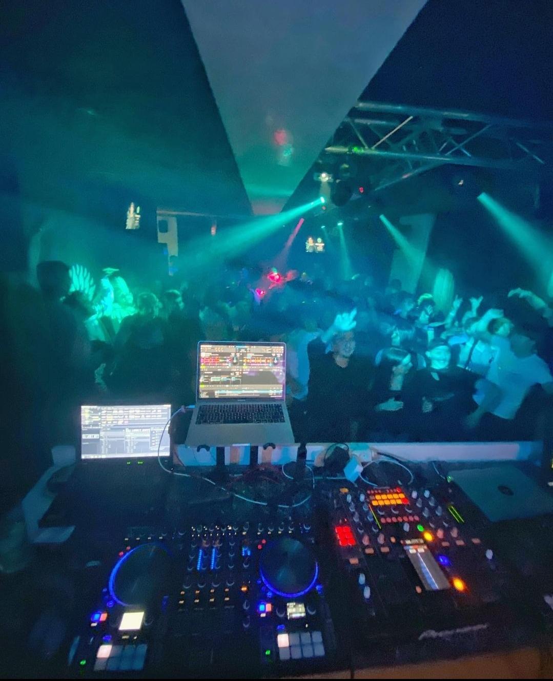 Screenshot 20220622-083343 Instagram