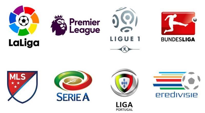 top-50-football-leagues