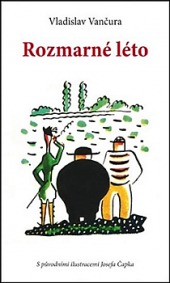 mid rozmarne-leto-JWF-268621