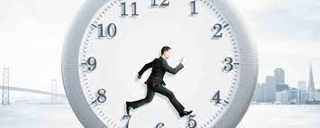 afde25a7-1608-47b8-808e-c000312224f9