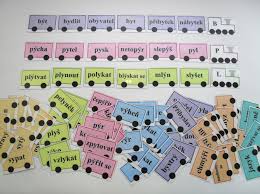 afe56d2e-51f0-4afe-8a89-b0346e31af4c