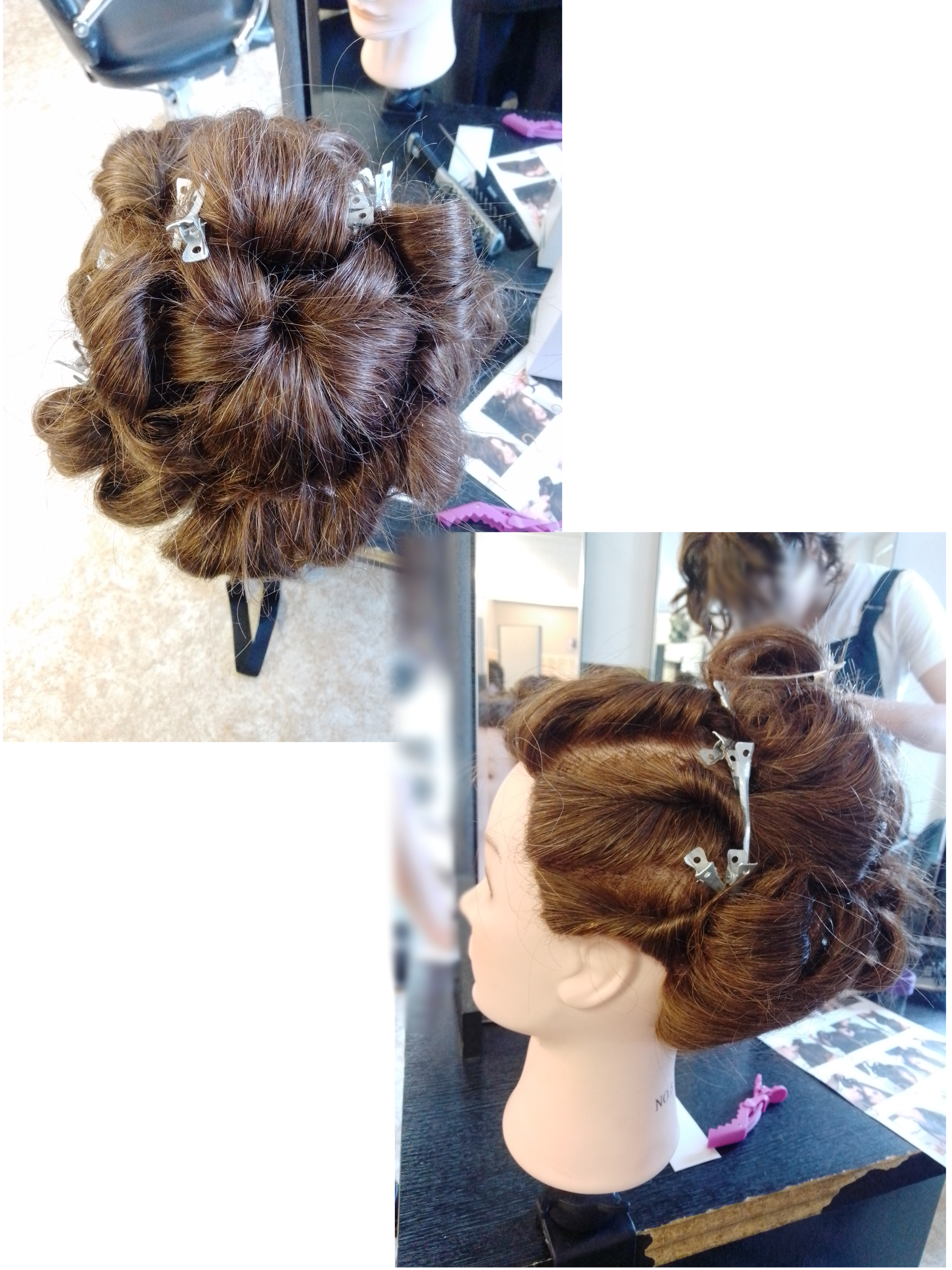 Untitled350 20231018104611