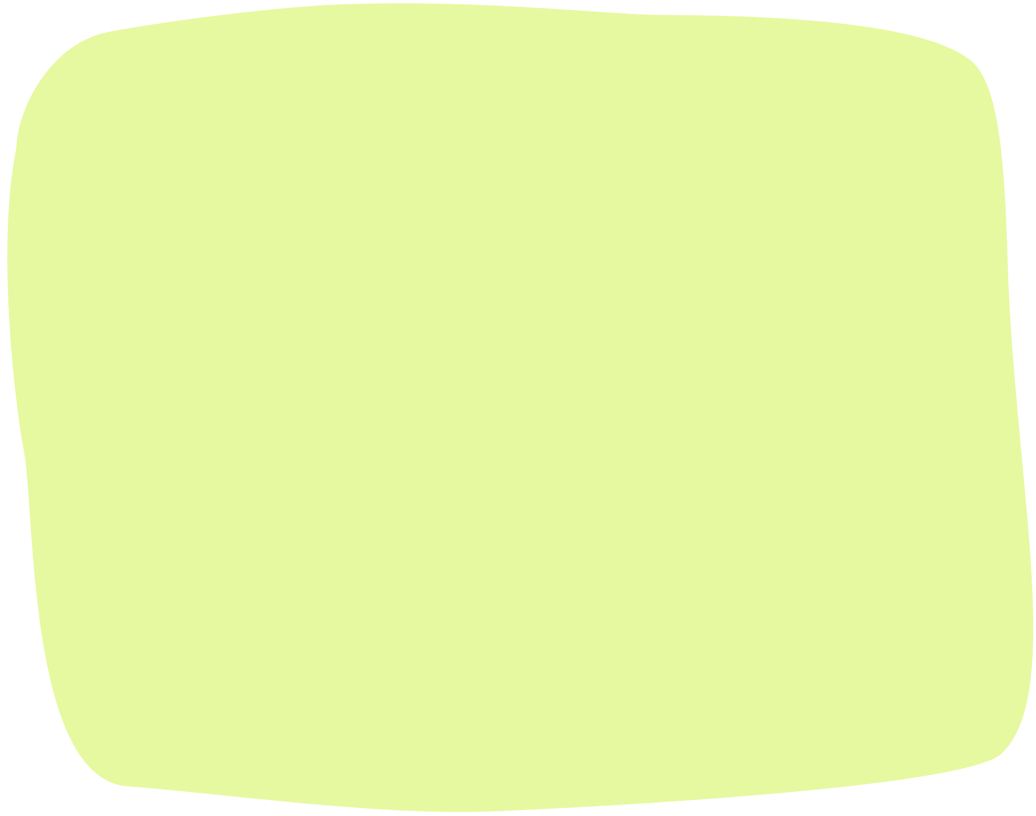 rectangle lime