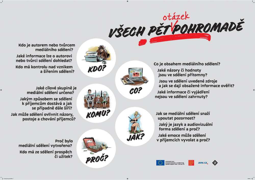 nastenka verze pro web na sirku.jpg