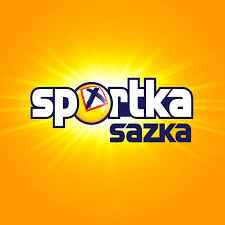 af4a8139-96da-44d4-ad2d-7546b0263d26