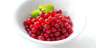 affcd39e-3ce0-4a0d-8c0e-8ac8112f5407