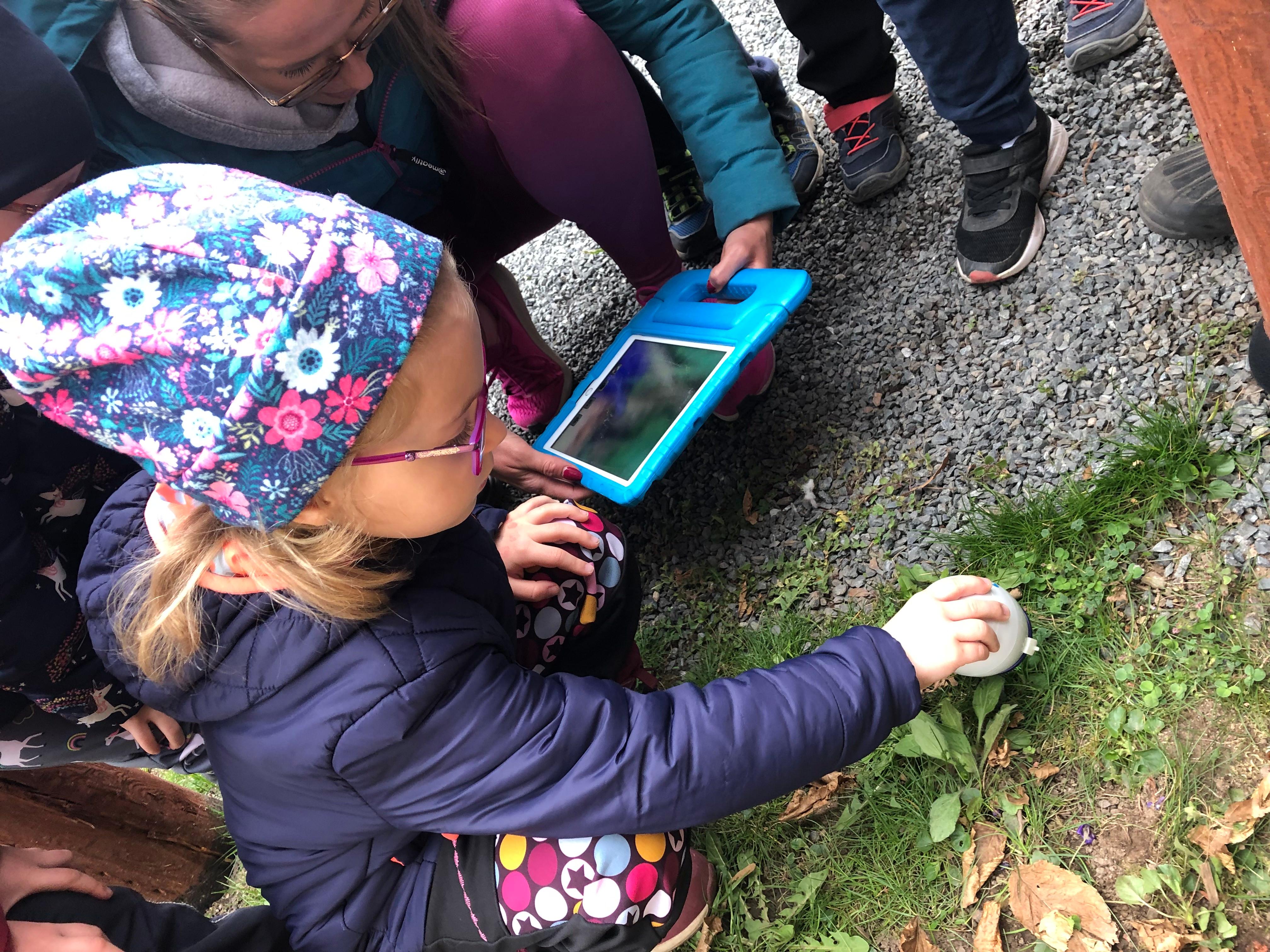 20220406 085038465 iOS