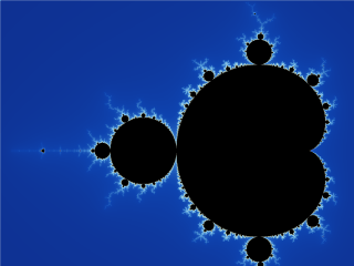 Mandelbrot sequence new[1]