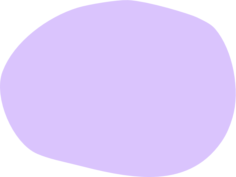 purple handdrawn (7)