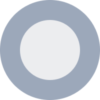 light-gray-circle-filled