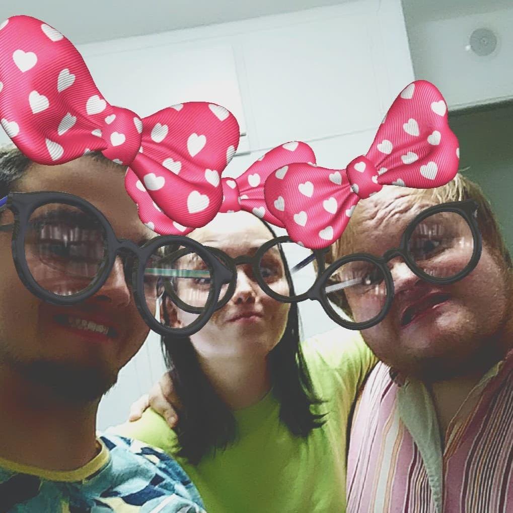 orgpad crew2 cropped