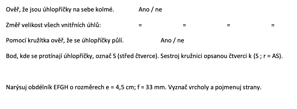 Snímek obrazovky 2024-01-30 v 18.55.39