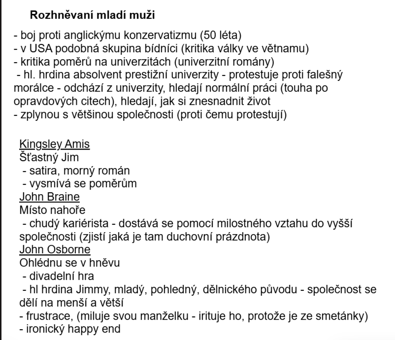 Screenshot 2025-03-25 173145