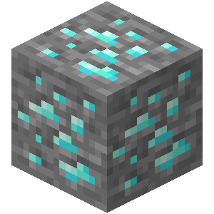 1.17DiamondOre