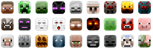 f6234a8c-b969-461d-ba0a-b589489fd15b